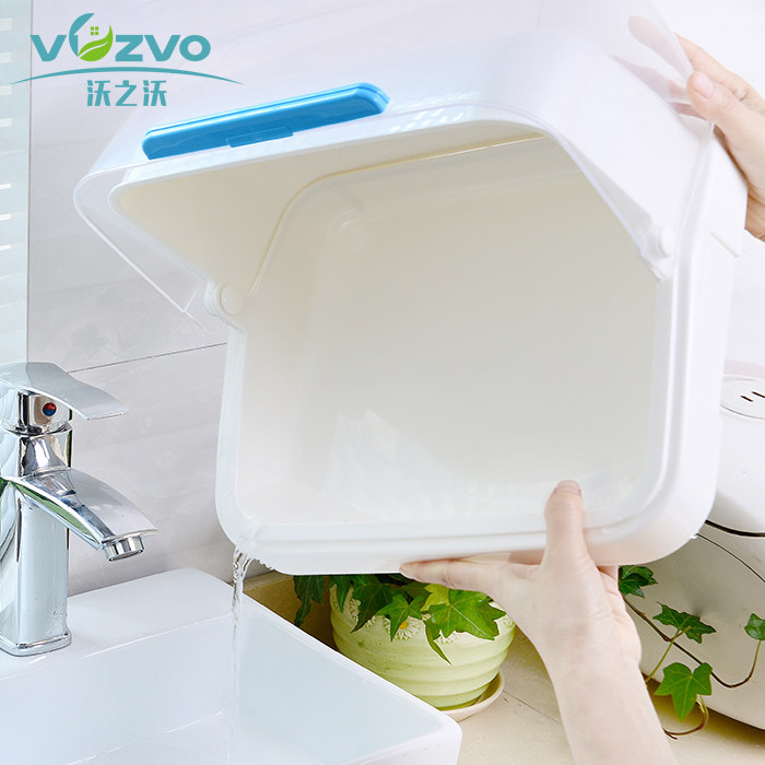 ��֮�ַ����ֲ�������