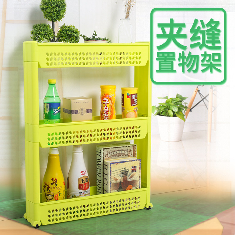 ��֮�����ϼܼ����������ɼ�