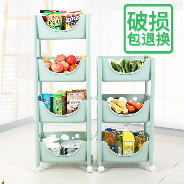 ��֮�ֶ�������ȫ�»������ɼ�