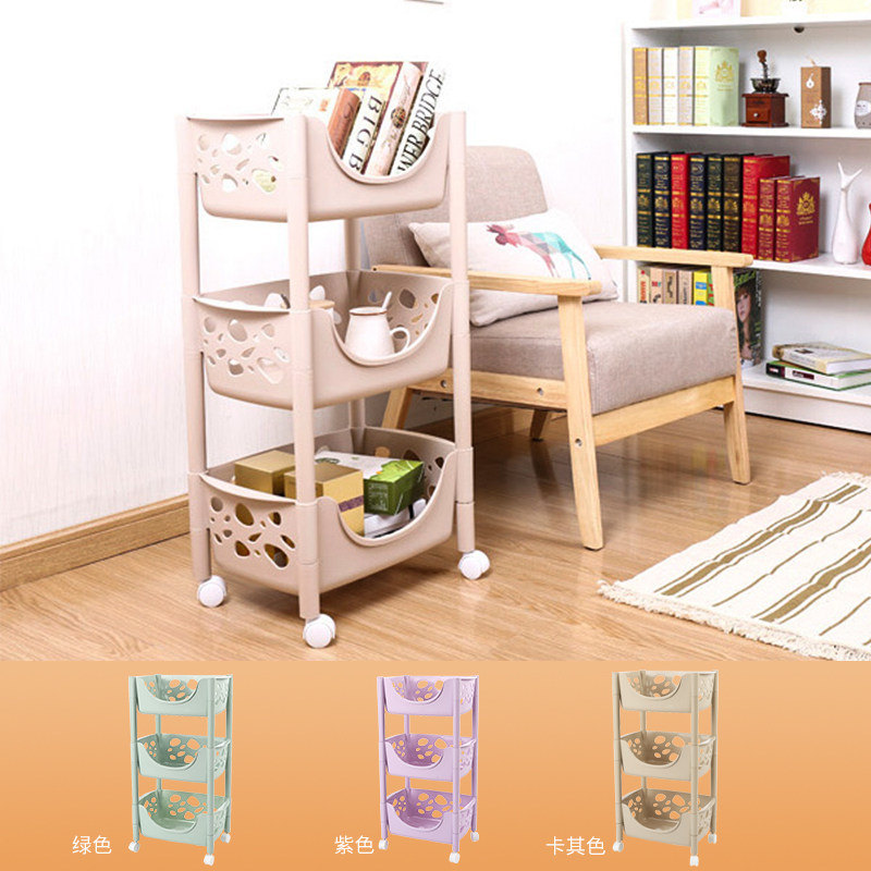 ��֮�ֶ�������ȫ�»������ɼ�