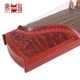 Shanghai Dingyun 913-HT Bihe Xiaoyue Rosewood 912-L/B/DM Honghuali Playing Guzheng