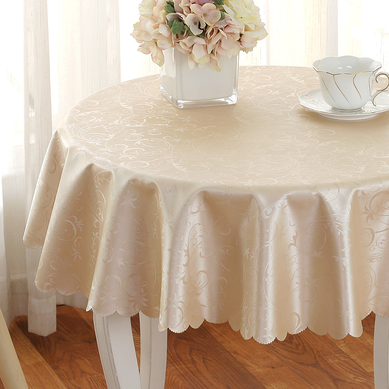 скатерть на круглый стол. скатерть для стола table cloth 150х230. скатерть ажурная towa dia rose. скатерть на круглый стол. скатерть на круглый стол для кухни водоотталкивающая.