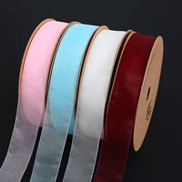 Цвет пояса снежного пояс нуждается в замечаниях