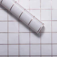 Мягкая светлая пленка (квадратное золото) 20 Фотографии/сумка 60 см*60 см.