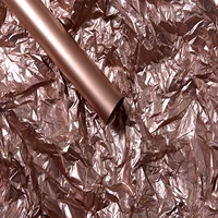 Розовое золото, 60см, 60см