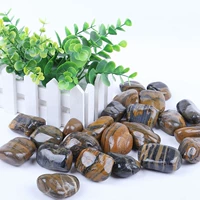 Высокопрокачающая полоса Камень 2-4 см пять фунтов