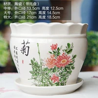 Зеленая керамика