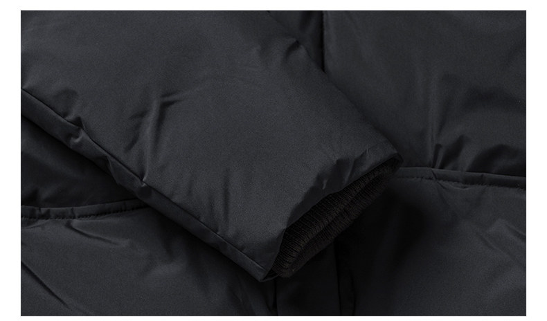 Blouson homme D WOLVES     - Ref 3120407 Image 16