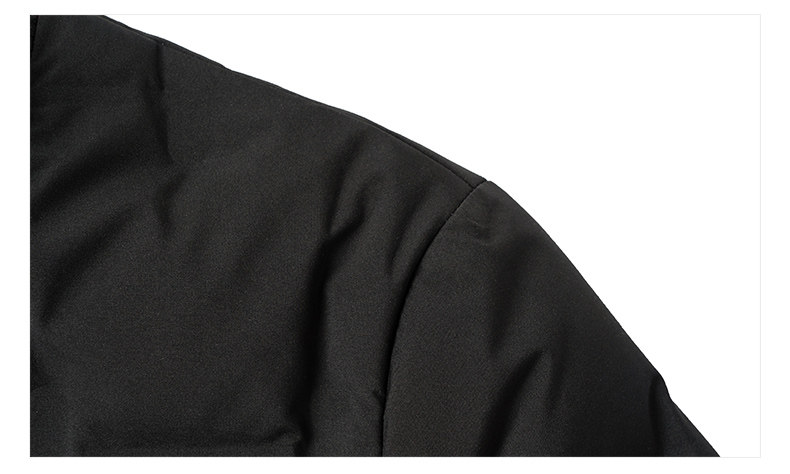 Blouson homme D WOLVES     - Ref 3119779 Image 17