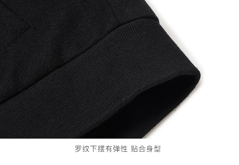 Blouson homme D WOLVES     manches longues - Ref 3118534 Image 21