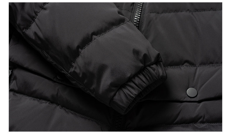 Blouson homme D WOLVES     - Ref 3120871 Image 18