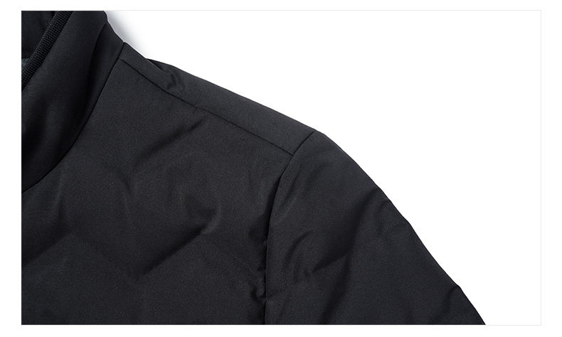 Blouson homme D WOLVES     - Ref 3120497 Image 17
