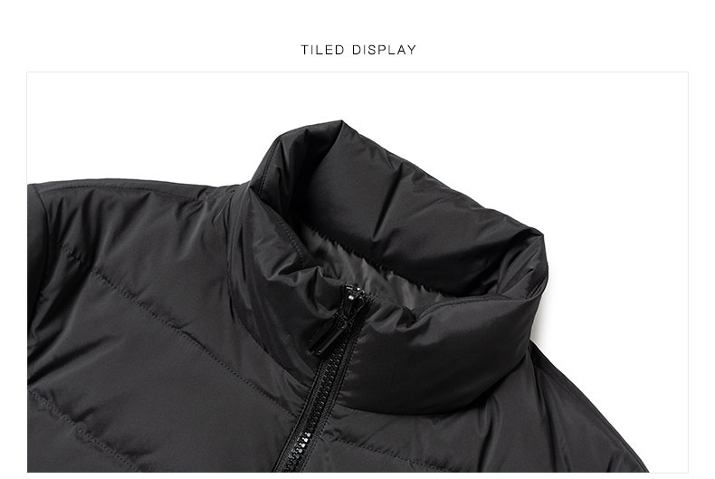 Blouson homme D WOLVES     - Ref 3120871 Image 16