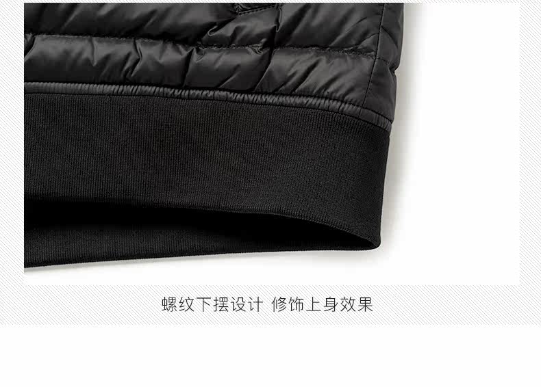 Blouson homme D WOLVES     - Ref 3120383 Image 23