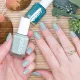 Sơn móng tay essie chính hãng của Mỹ màu kẹo mùa xuân và mùa hè 1047 1048 1049 1050 1051 1057 - Sơn móng tay / Móng tay và móng chân