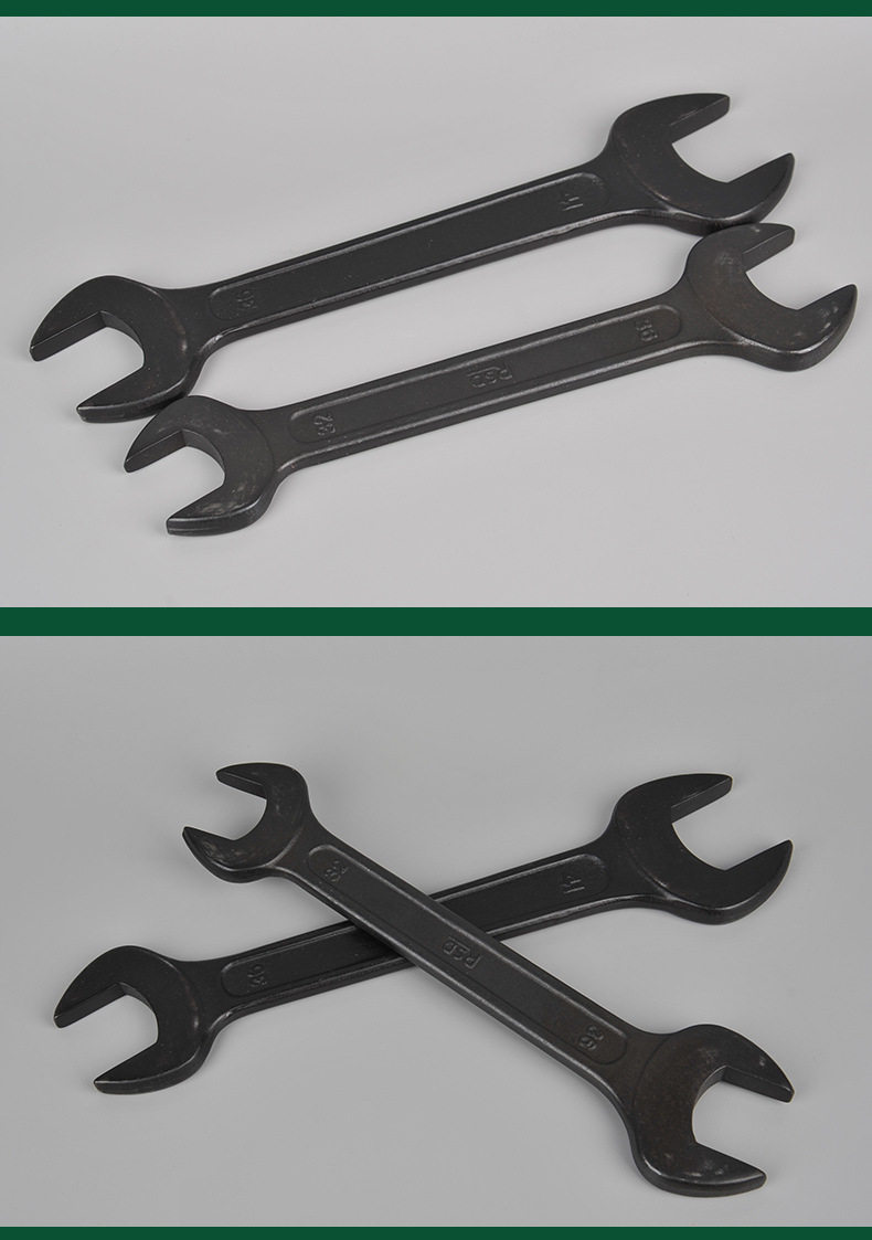 Старая версия DETALS_06