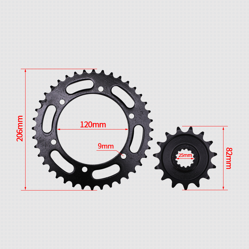 Honda RVF VFR400 30 NC30 kích thước bánh trước và bánh sau bánh xích xích kích thước tấm bay - Xe máy Gears 	giá bộ nhông xích xe máy dream	