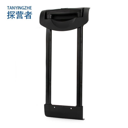 Чемодан, аксессуары, аксессуар для сумки