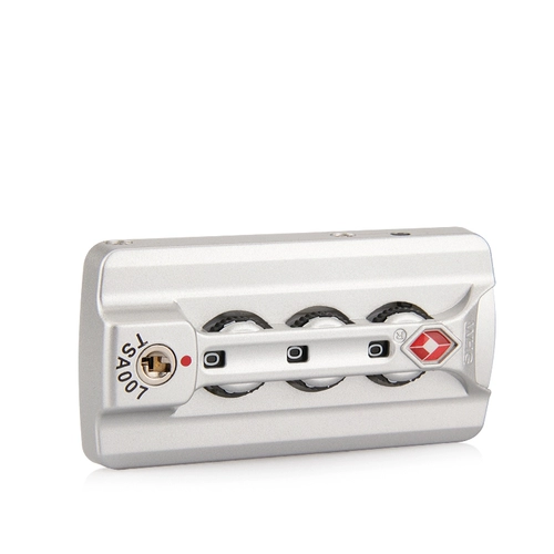 Багажная морская портативная тележка с аксессуарами, фиксаторы в комплекте