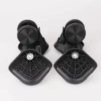 W290 черный# комплект