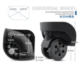 JL-094/DL-A168-B Универсальный колесный ремонт колеса Колесо колесо колеса приливки приливные наконечники аксессуары 轱 轱 轱 轱 轱 轱 轱 轱 轱