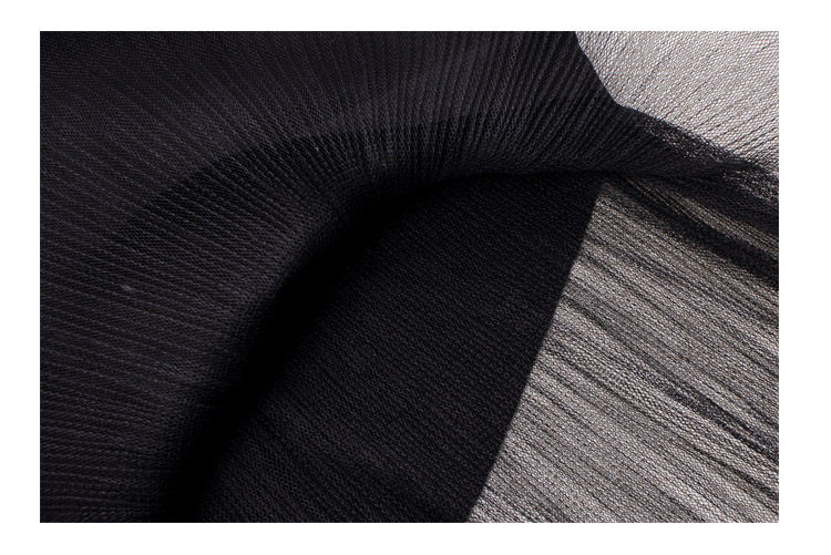 Jupe enfant en Toile de coton - Ref 2052494 Image 23