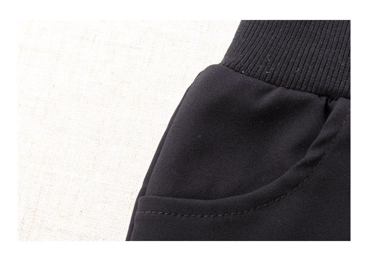 Jupe enfant en Toile de coton - Ref 2052494 Image 21