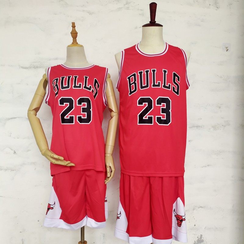 2022 new pregnant women photo lovers of red pregnant women Photographic clothing photos Pregnancy Mother Art Photos of True Han