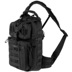 Maxpedition Mabidi Hyunmei Ma 0431 Spruce Archer Quạt chiến thuật Quân đội Túi ngoài trời túi aldo Túi vai đơn