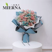 Человек Tianxing Истинные прыгающие подарки дают девушке 朊坌 ∏ η η η η η η 皇               