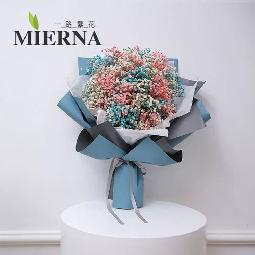 Человек Tianxing Истинные прыгающие подарки дают девушке 朊坌 ∏ η η η η η η 皇               