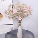 Юньнань Человек Тяньсинг 揖 Истинный 满 имеет свежее украшение, полное звездного, естественного 绺