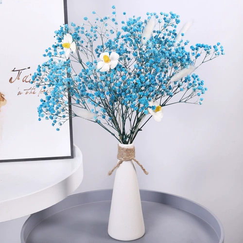 Юньнань Человек Тяньсинг 揖 Истинный 满 имеет свежее украшение, полное звездного, естественного 绺