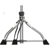 Тама искренняя ht741bstchair сэр сэр сэр сэр вздыхает барабан, профессионал профессионал, профессионал лучше, мужчины и женские барабанные табуретки бесплатная доставка