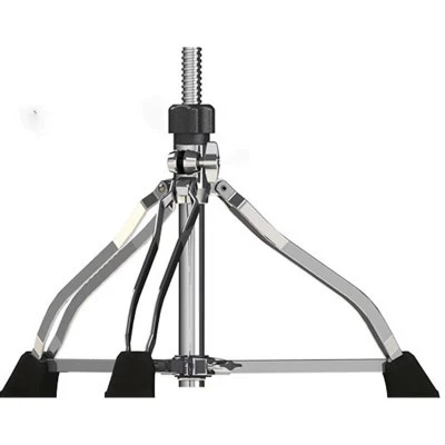 Тама искренняя ht741bstchair сэр сэр сэр сэр вздыхает барабан, профессионал профессионал, профессионал лучше, мужчины и женские барабанные табуретки бесплатная доставка