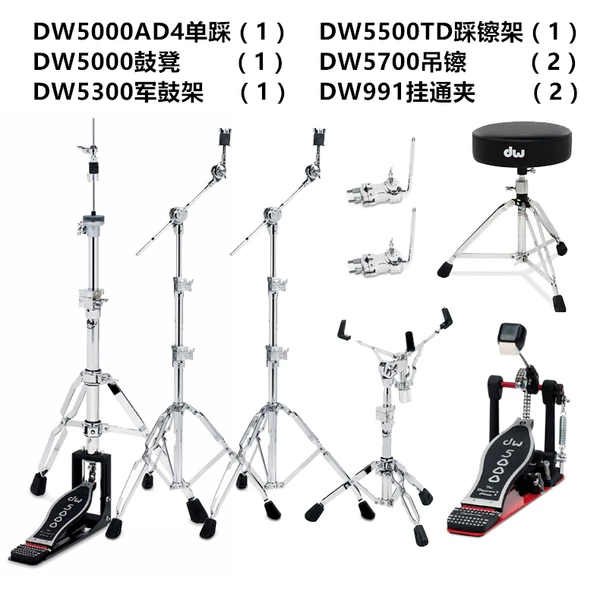 Товары от 时间音钢琴线