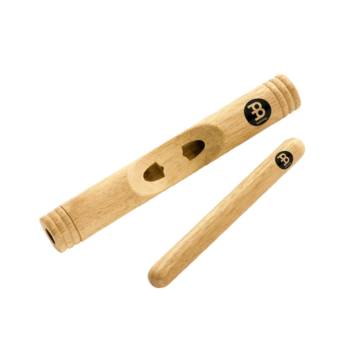 MEINL Ударные инструменты, деревянный комплект, профессиональные музыкальные инструменты, аксессуар для сумки