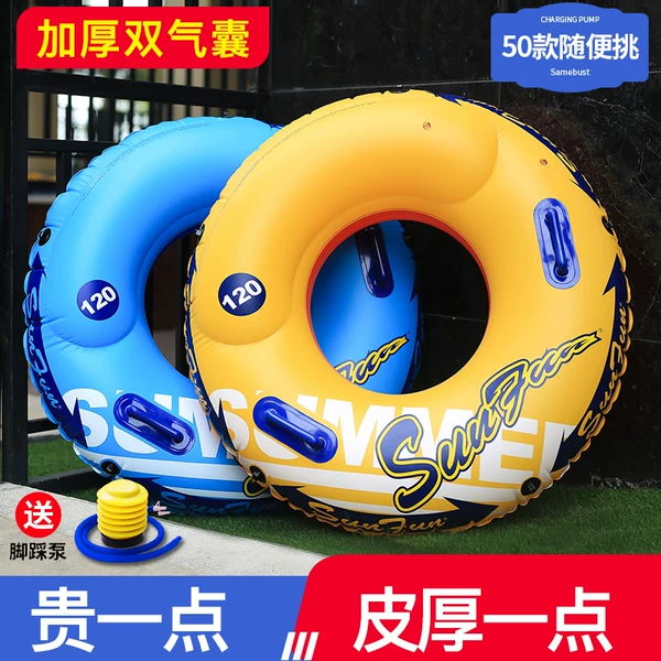 Товары от camebust哥布仕特旗舰