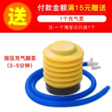 Дополнительное сиденье для принцессы, безопасный детский плавательный круг, павлин, увеличенная толщина, 1-7 лет