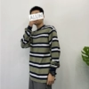 Товары от 左灿旗舰店