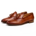 giày thể thao nam hà nội Giày Nam KUSDAN Xuân Hè Mới Slip-on Nam Tua Rua Cho Nữ Giày Slip-on Thông Thường Của Anh giày sport Plimsolls