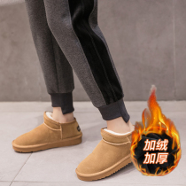 Maternity pants Pants Spring and autumn models wear thin maternity leggings Autumn and winter fashion sports pants winter women