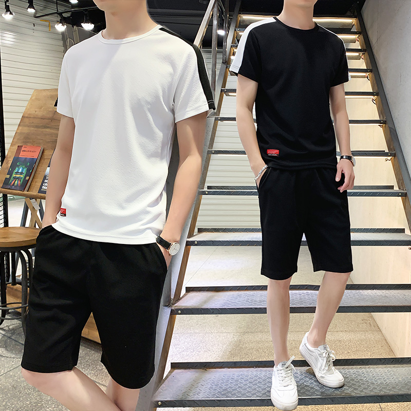 粉丝福利购优惠券300元