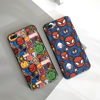 Apple, комиксы, iPhone12, чехол для телефона, iPhone11 Pro *S, 8plus