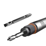 Металлическое универсальное дорожное тактическое оружие, новая коллекция, алюминиевый сплав