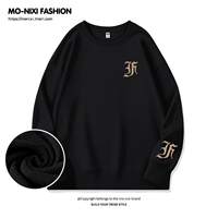 Тонкий черный, если _k- если _ левый рукав, под левым рукавом