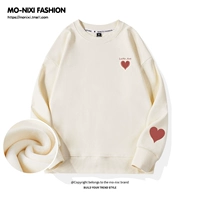 Плюс цвета латте Latte_k_car-up левый левый левый рукав под левым рукавом