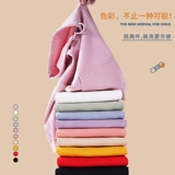 Осенняя тонкая толстовка, куртка для отдыха, подходит для подростков, 12-15 лет, в западном стиле, детская одежда, 2021 года