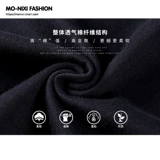 Tide, короткая белая летняя мультяшная футболка, короткий рукав, европейский стиль, коллекция 2022, свободный крой, высокая талия