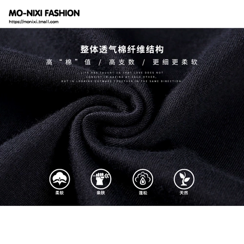 Tide, короткая белая летняя мультяшная футболка, короткий рукав, европейский стиль, коллекция 2022, свободный крой, высокая талия